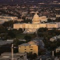 How Technology is Transforming Washington DC Politics